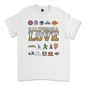 California Love