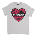 Chicago Basketball