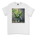 420 Time