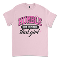 Humble