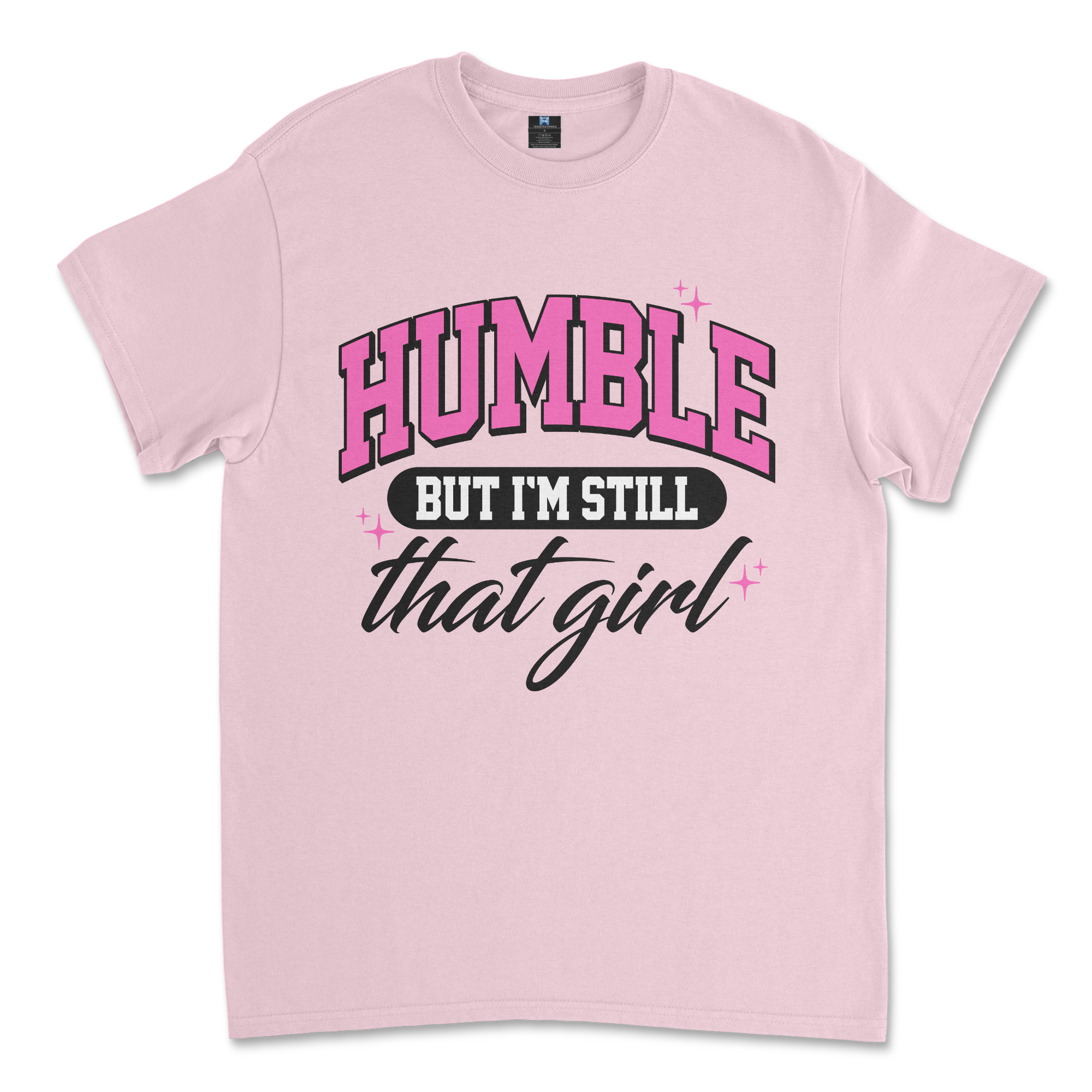 Humble