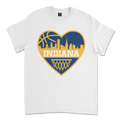 Indiana Basketball