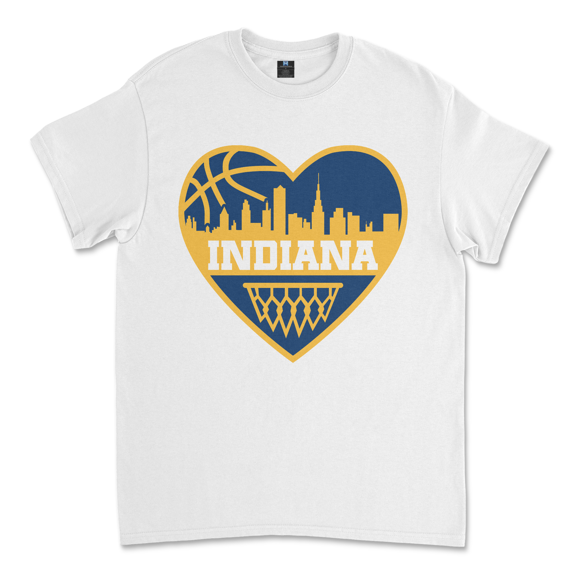 Indiana Basketball
