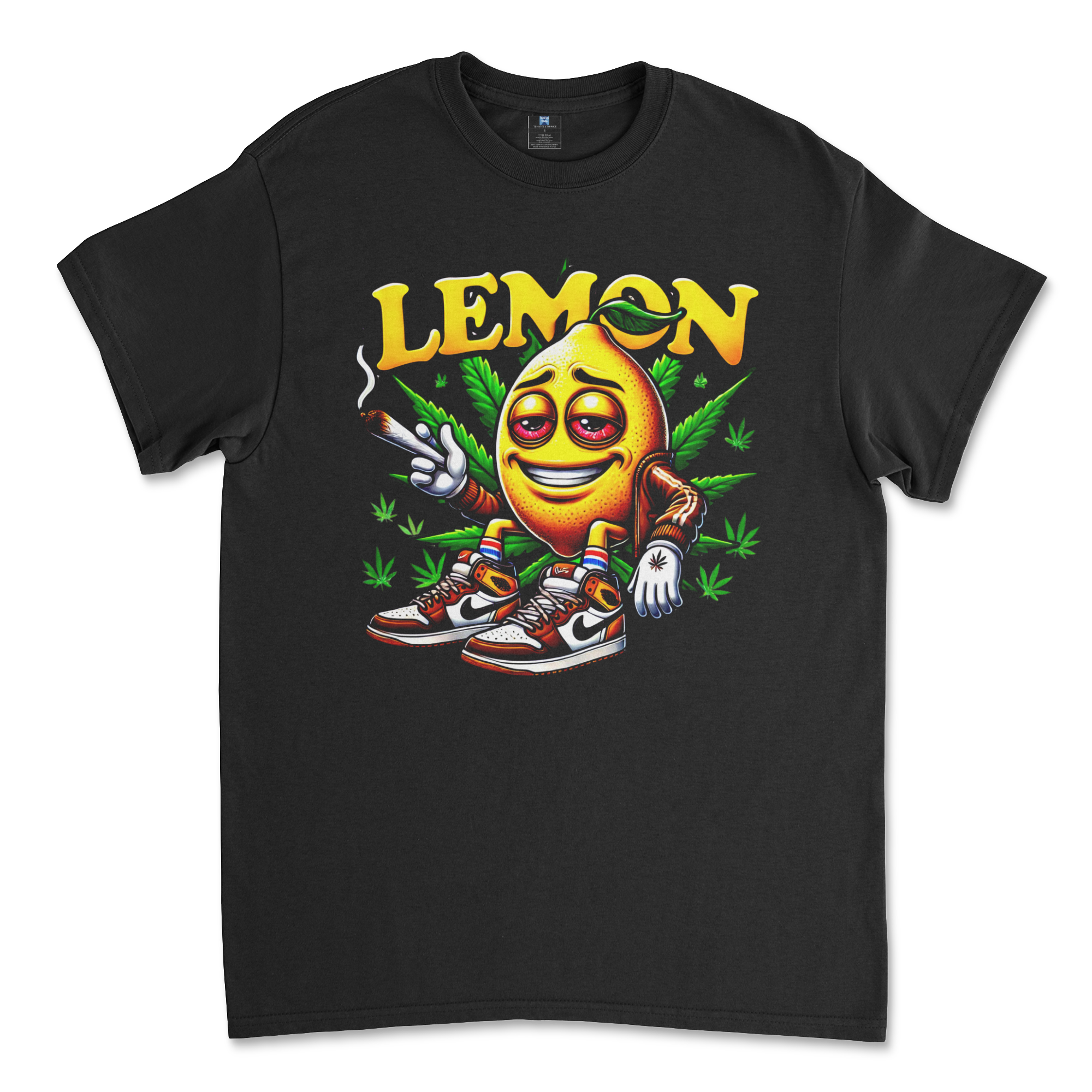 Lemon