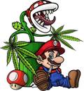 Mario Time
