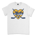 Hockey Love