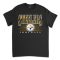 Steelers