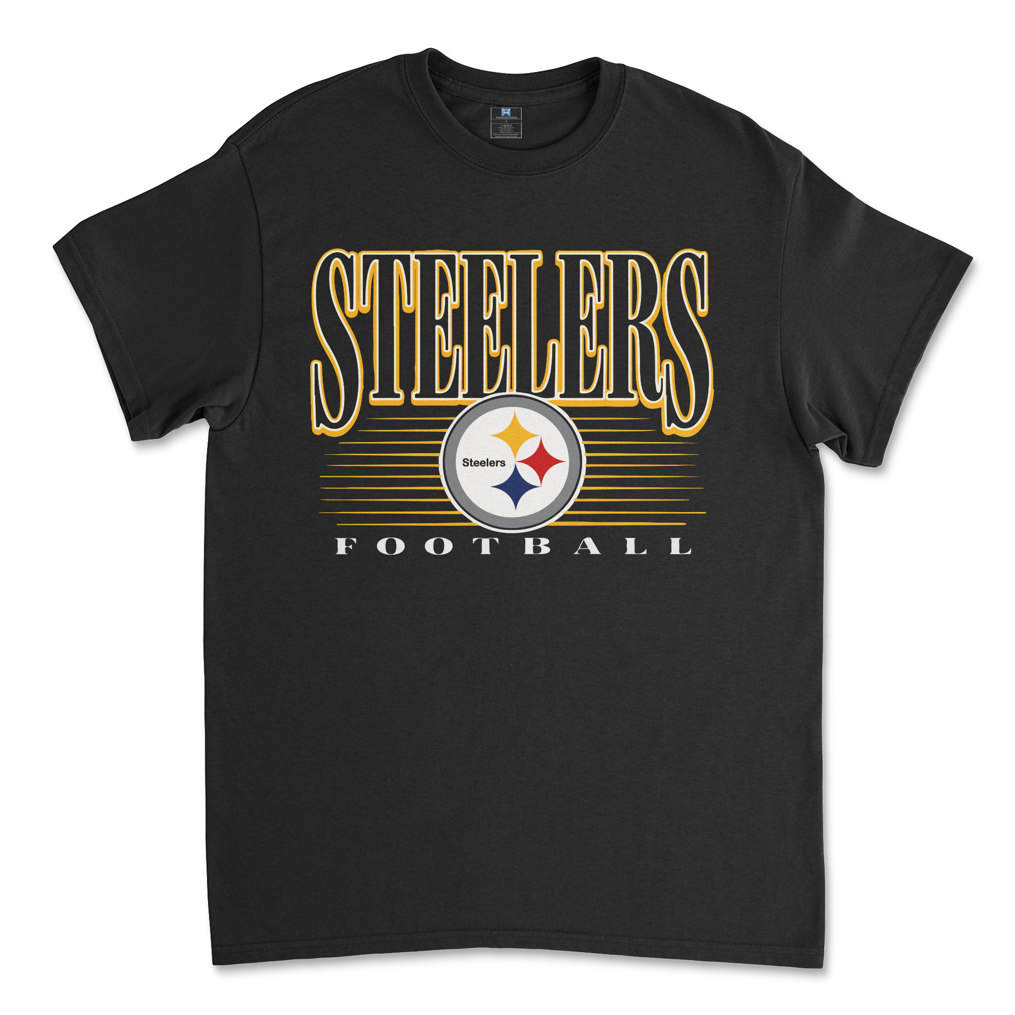 Steelers