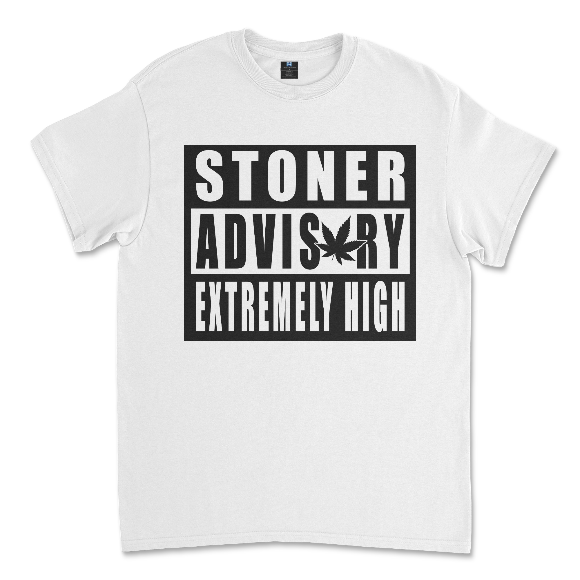 Stoner Advisory