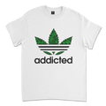 Addicted