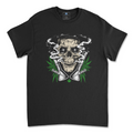 Skull Time